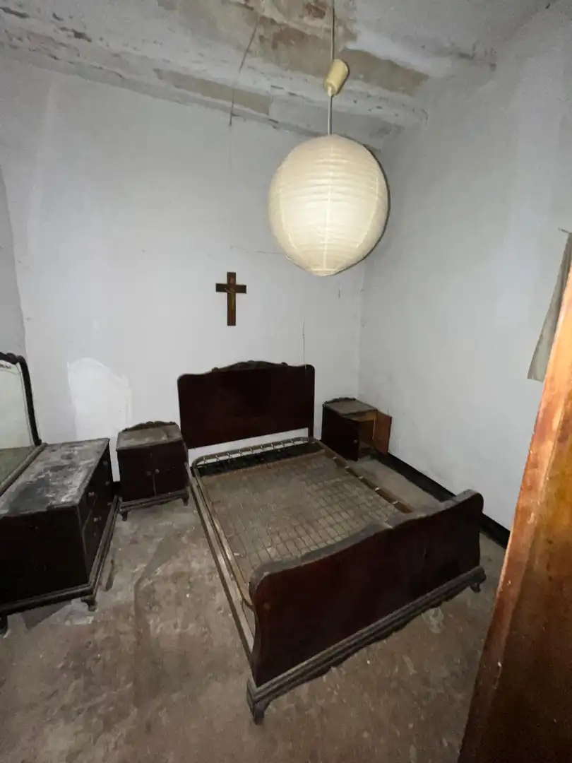 Casa o xalet en venda a Carrer de la Plaça, Biosca