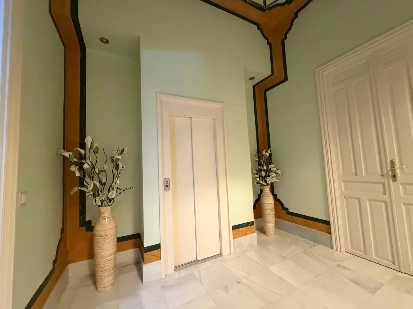 Casa amb terrassa en venda a Hinojosa del Duque, imagen 40
