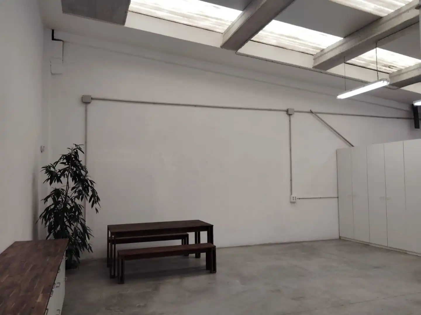 Local comercial de lloguer a Carrer de la Mora 39, imagen 12
