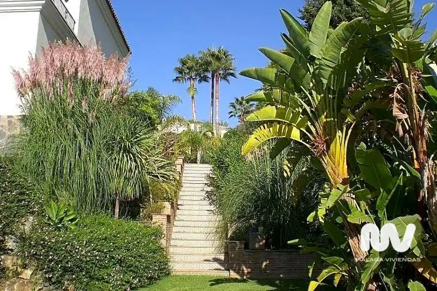 Maison avec piscine à vendre à Cartuja, imagen 3