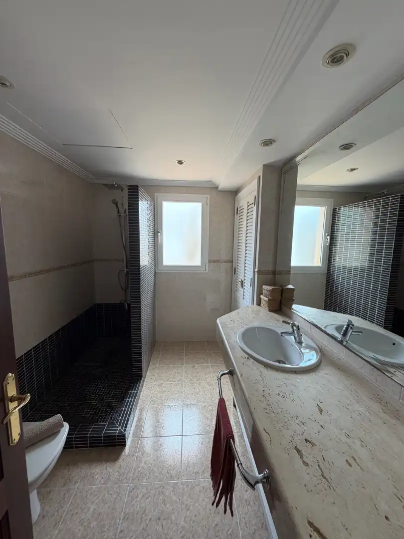 Detached house with pool for sale in Can Picafort, imagen 26
