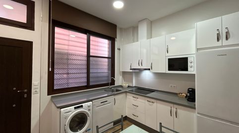Photo 2 of Lofts for rent in Calle de Los Plateros, 1, Santa Rosa - Valdeolleros, Córdoba Capital