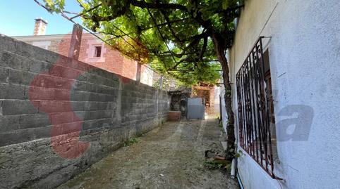 Photo 5 of House or chalet for sale in Guntín, Lugo