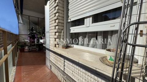 Foto 2 de Pis en venda a Zona Centro Joven, Alcorcón