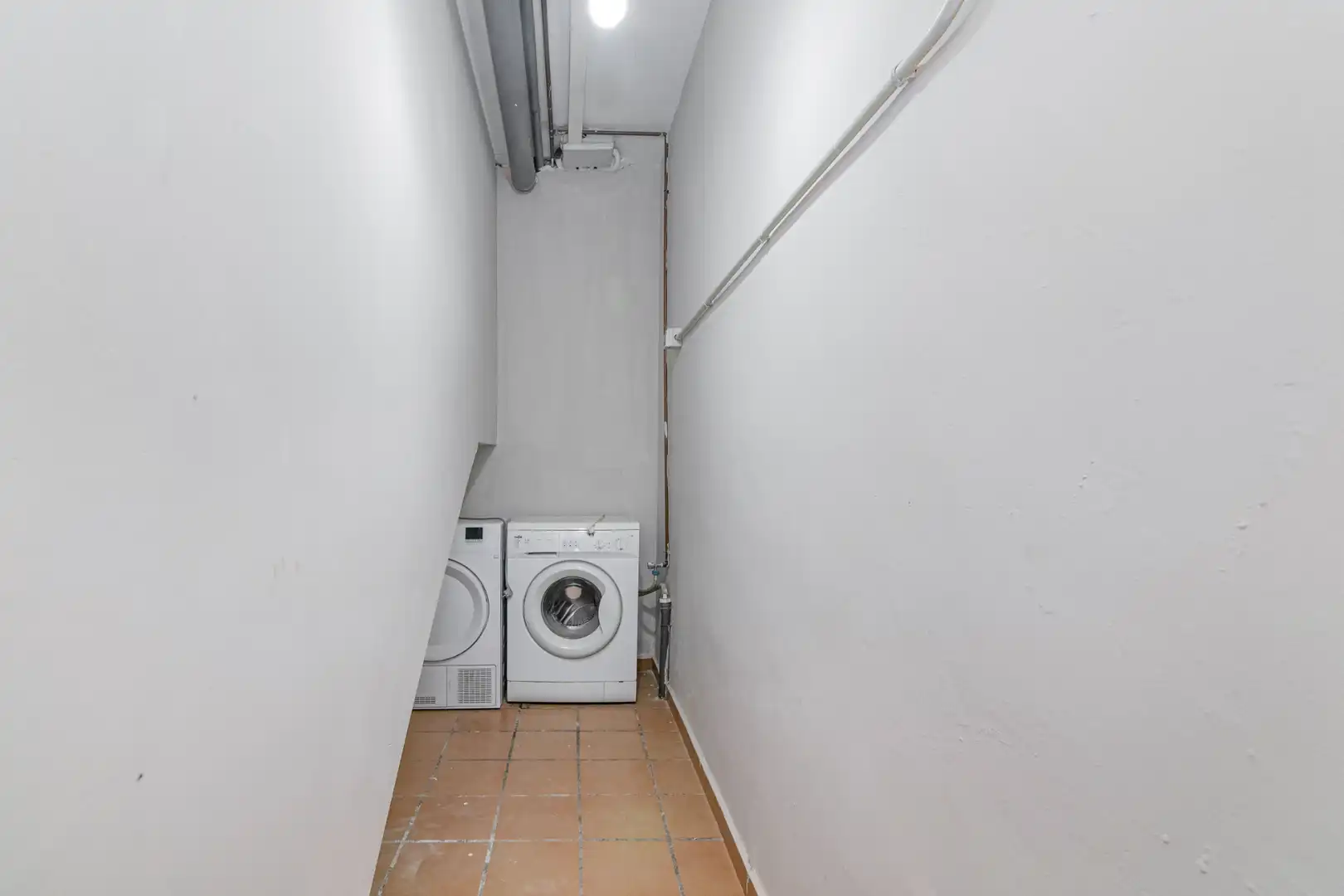 Casa bifamiliare con terrazza in vendita a Calle Río Monachil 7, imagen 20