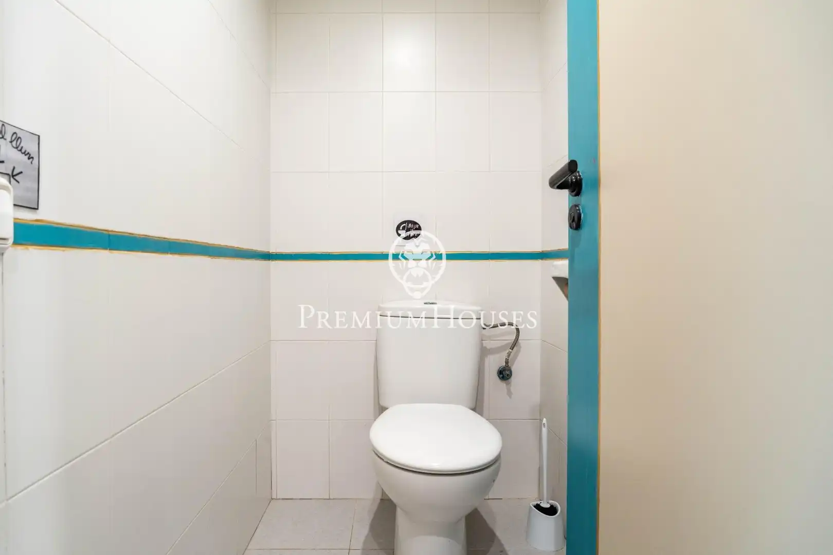 Local comercial en venda a Ametllers - Poble-Sec, imagen 17