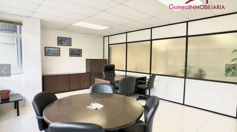 Foto 2 de Oficina de lloguer a Oiartzun, Gipuzkoa