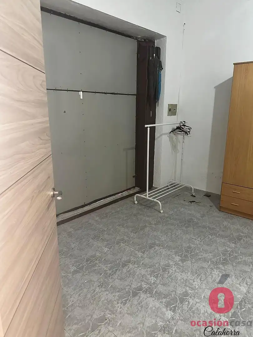 Casa o chalet en venta en Córdoba con Aire acondicionado, Calefacción y Jardín privado