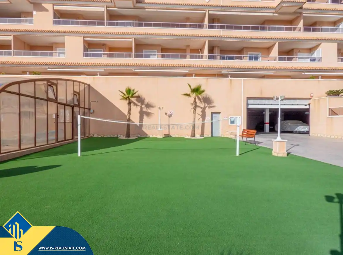 Bungalow with pool for sale in Los Balcones - Los Altos, imagen 42