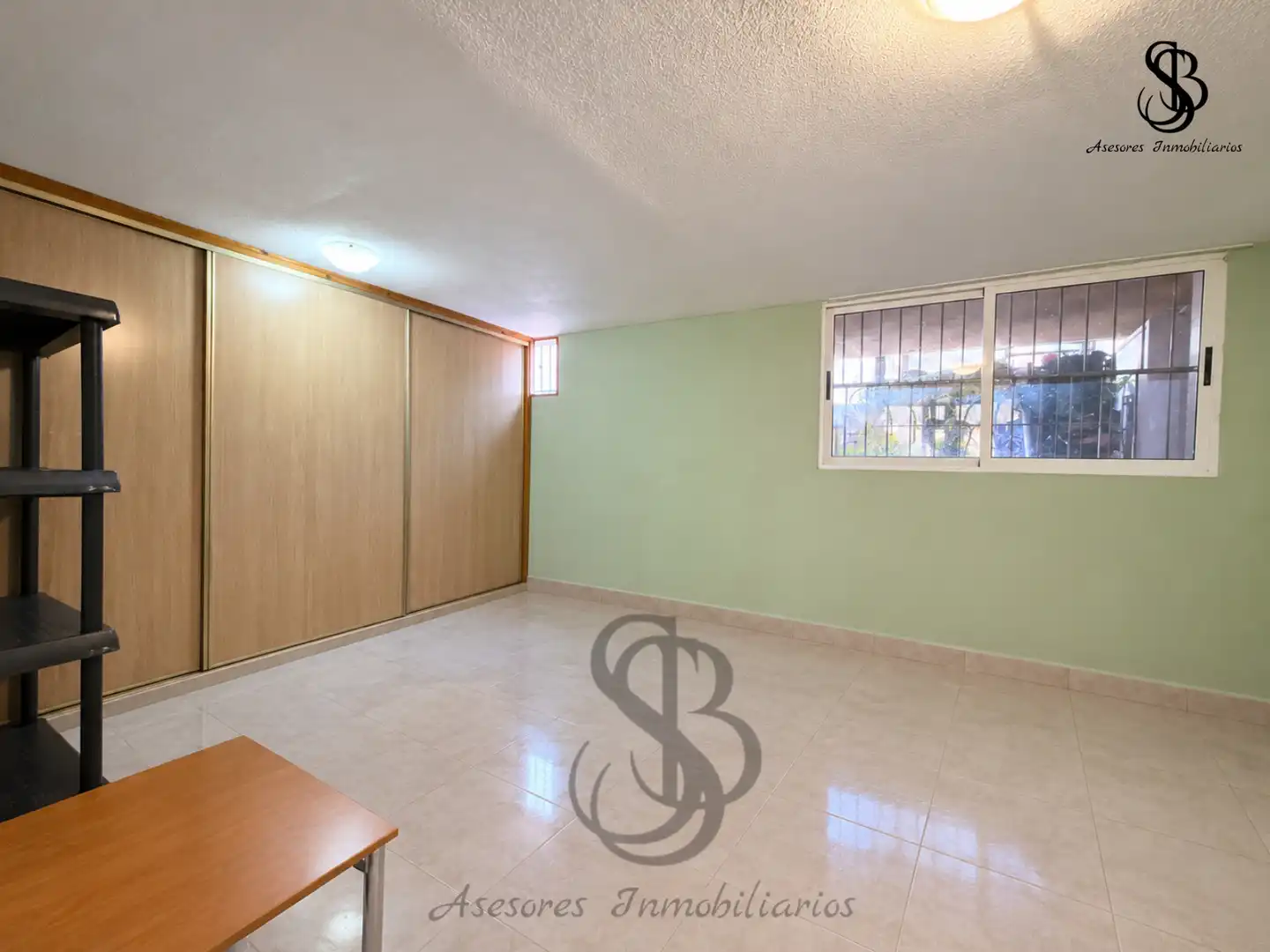 Casa pareada con piscina en venta en Carrer la Maigmona, imagen 24