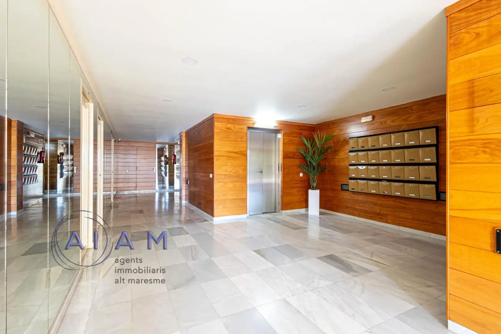 Flat for sale in Calella  with Air Conditioner, Terrace and Balcony