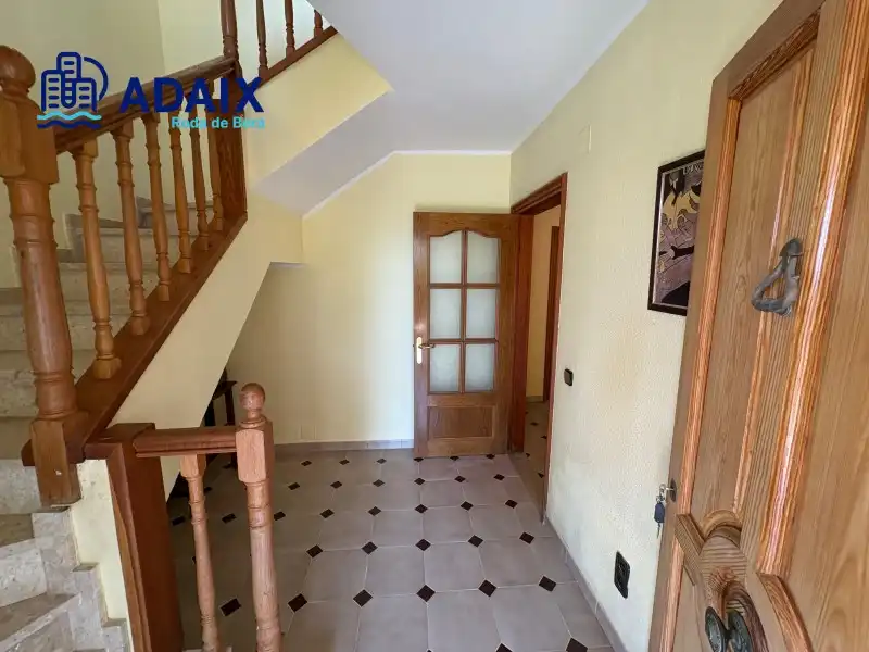 Casa o chalet en venta en Roda de Berà con Terraza, Trastero y Horno