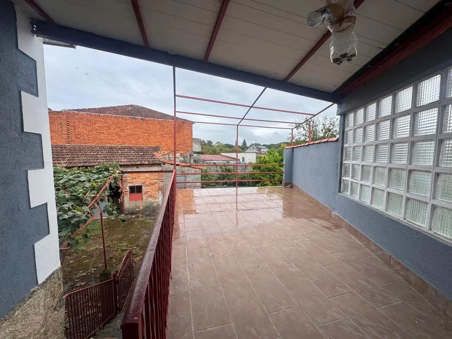 Casa in vendita a Cartelle, imagen 25