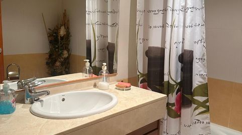 Photo 5 of Flat for sale in Carrer del Requet de Fèlix, Vila-seca Poble, Vila-seca