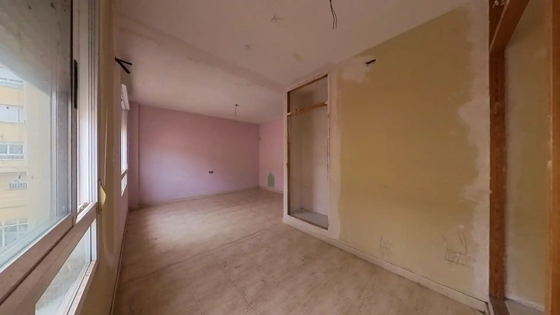 Casa o xalet en venda en Gandia