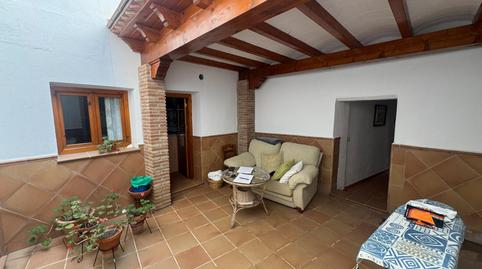 Foto 4 de Casa o chalet en venta en La Peza, Granada