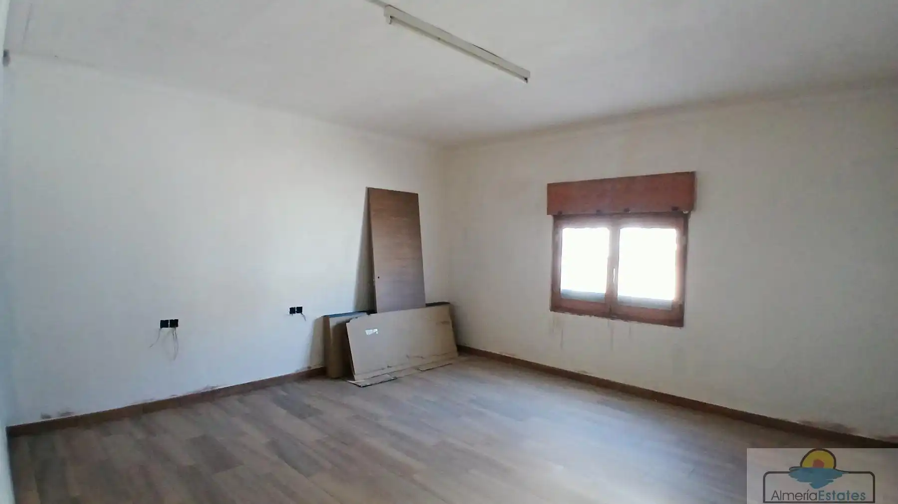 Villa à vendre à Albox, imagen 7