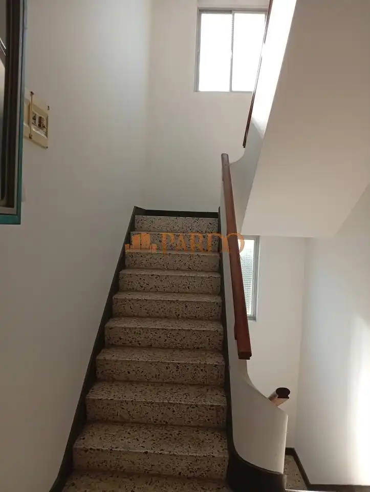 Residencial en venda a Fene, imagen 24