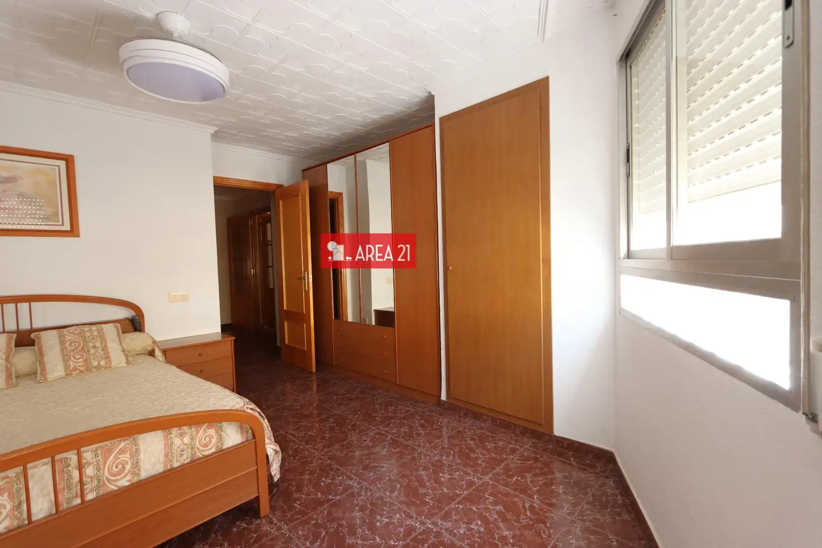 Planta baja en venta en Santa Bárbara