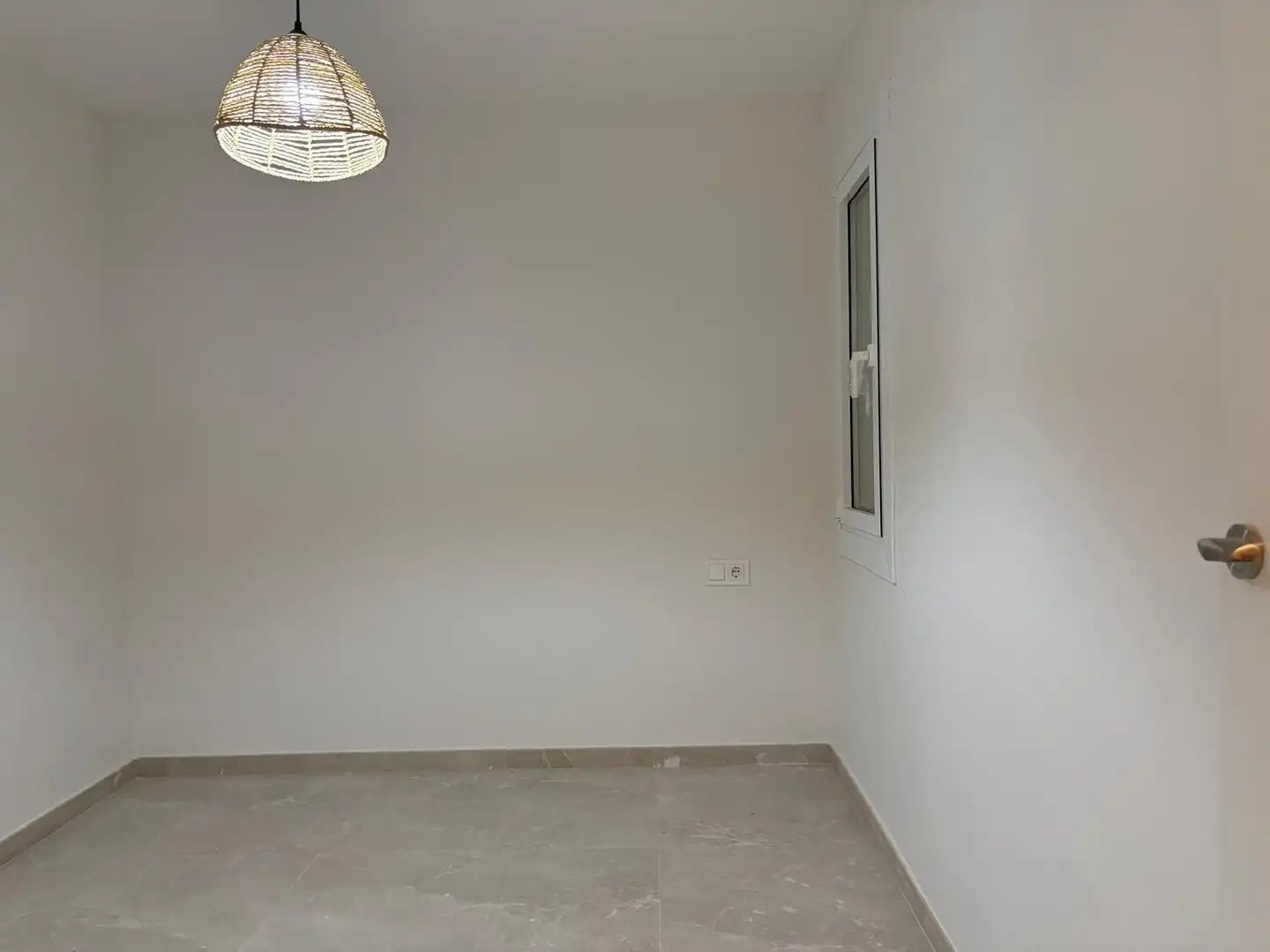 Piso con terraza en venta en Carrer ROGER DE FLOR, imagen 11