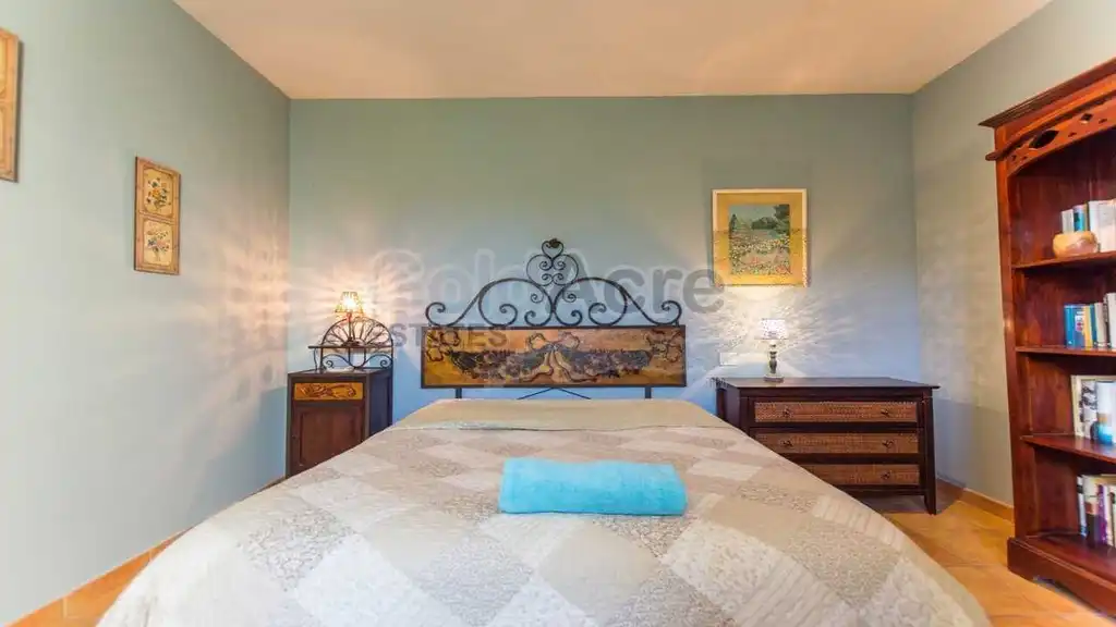 Casa en venta en Lajares, imagen 10