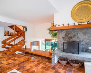 Casa o xalet en venda a Bergondo