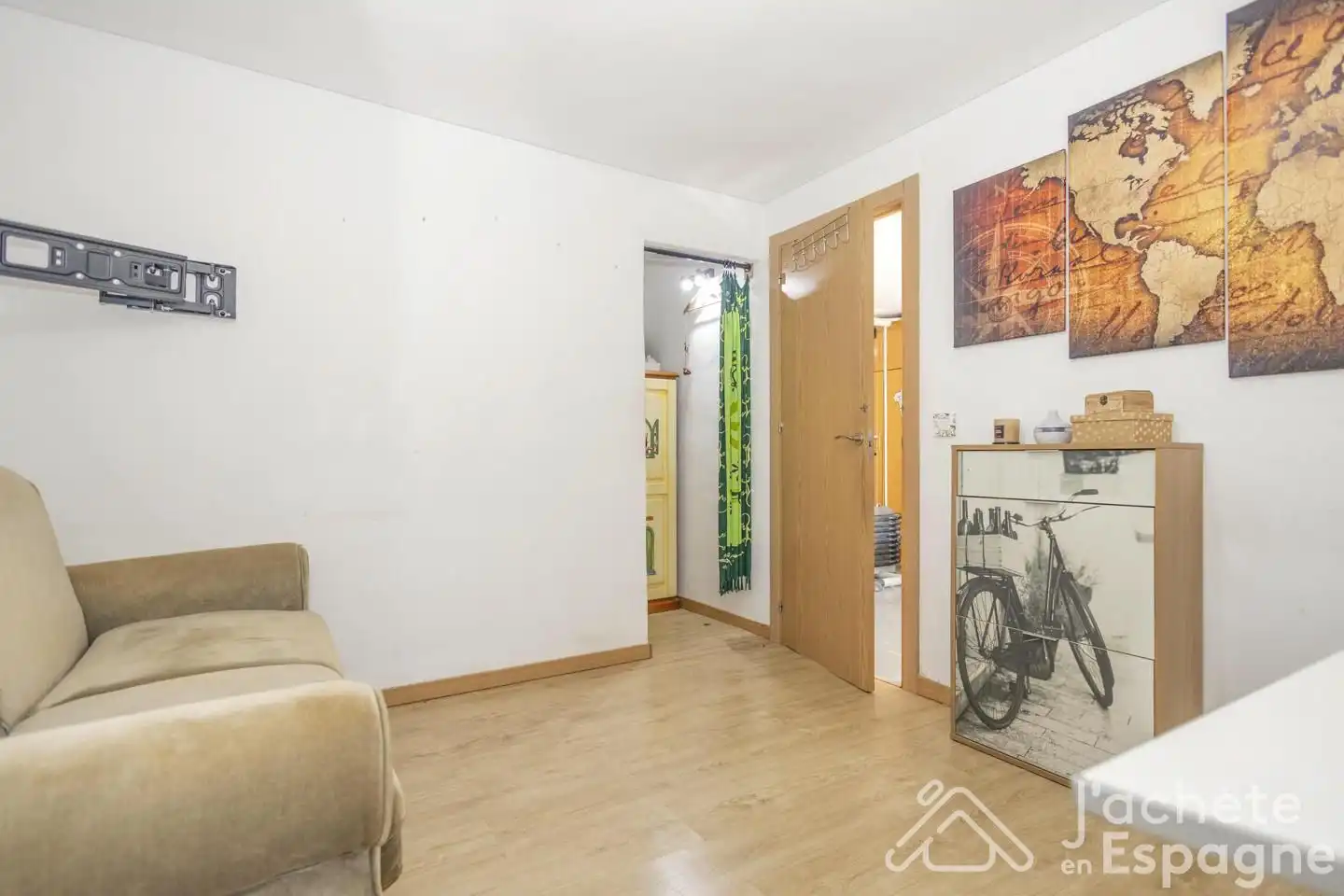 Bedroom of Houses for sale in San Vicente del Raspeig / Sant Vicent del Raspeig  with Private garden, Terrace and Swimming Pool