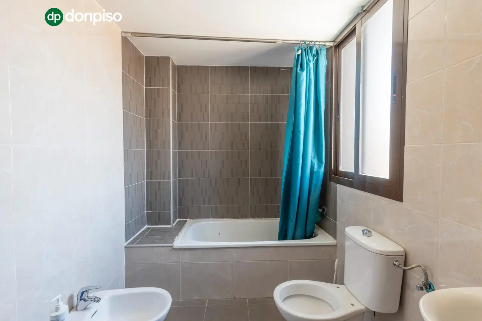 Adosado con piscina en venta en Calle de Espinela 34, imagen 21