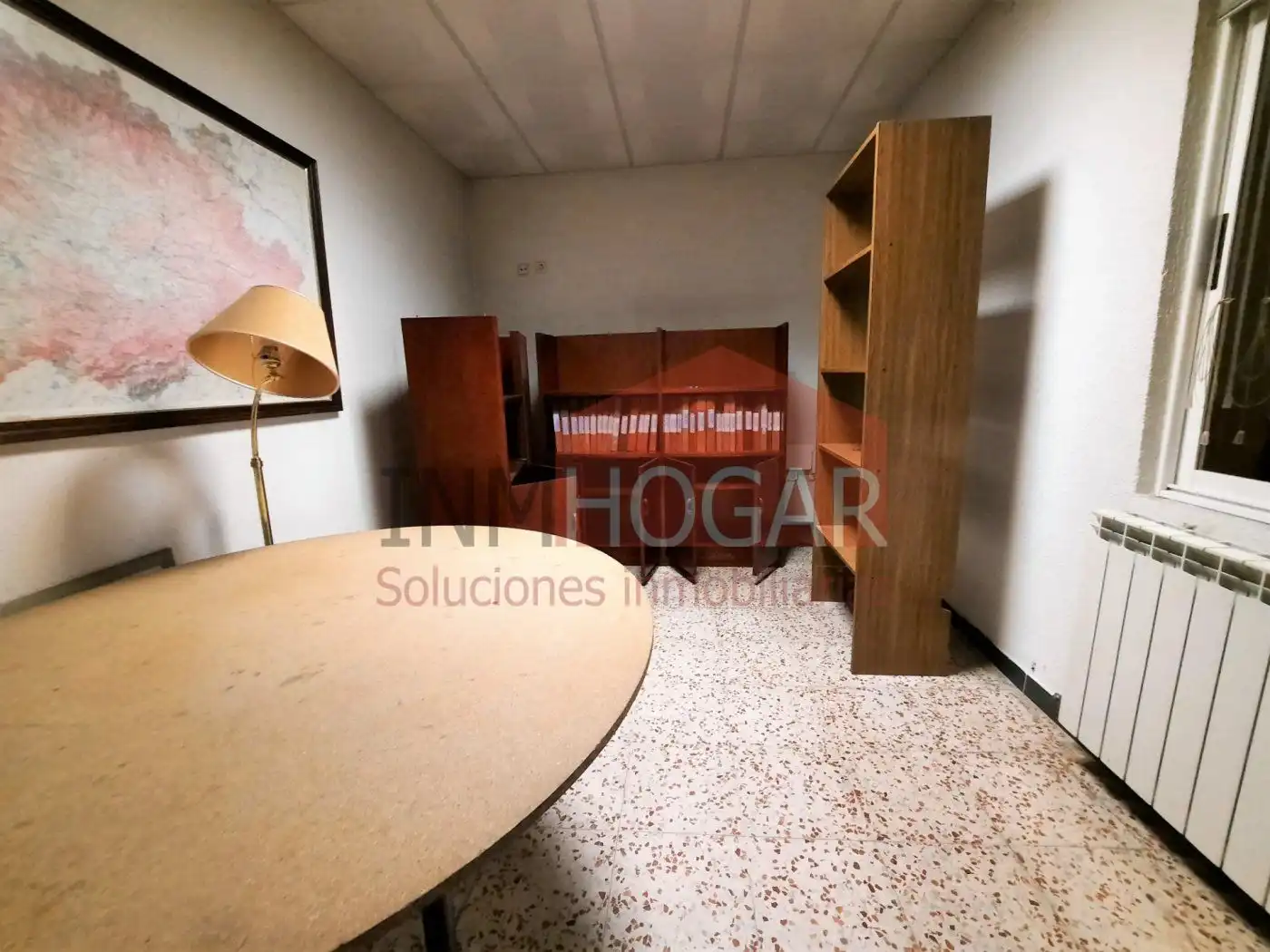 Business premises to rent in Sur, imagen 13