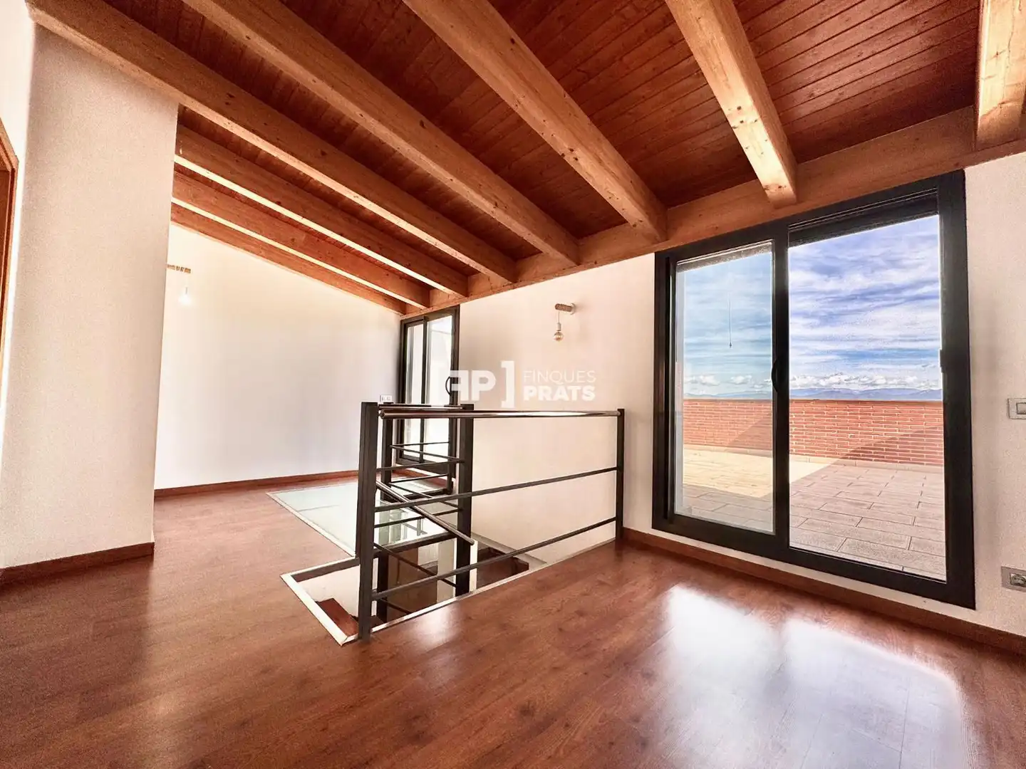 Dúplex en venta en Sant jordi, Vallfogona de Balaguer
