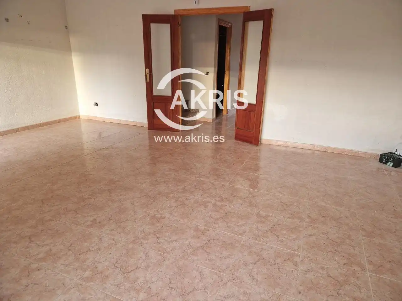 Houses for sale in Calle Guadalajara, Almonacid de Toledo