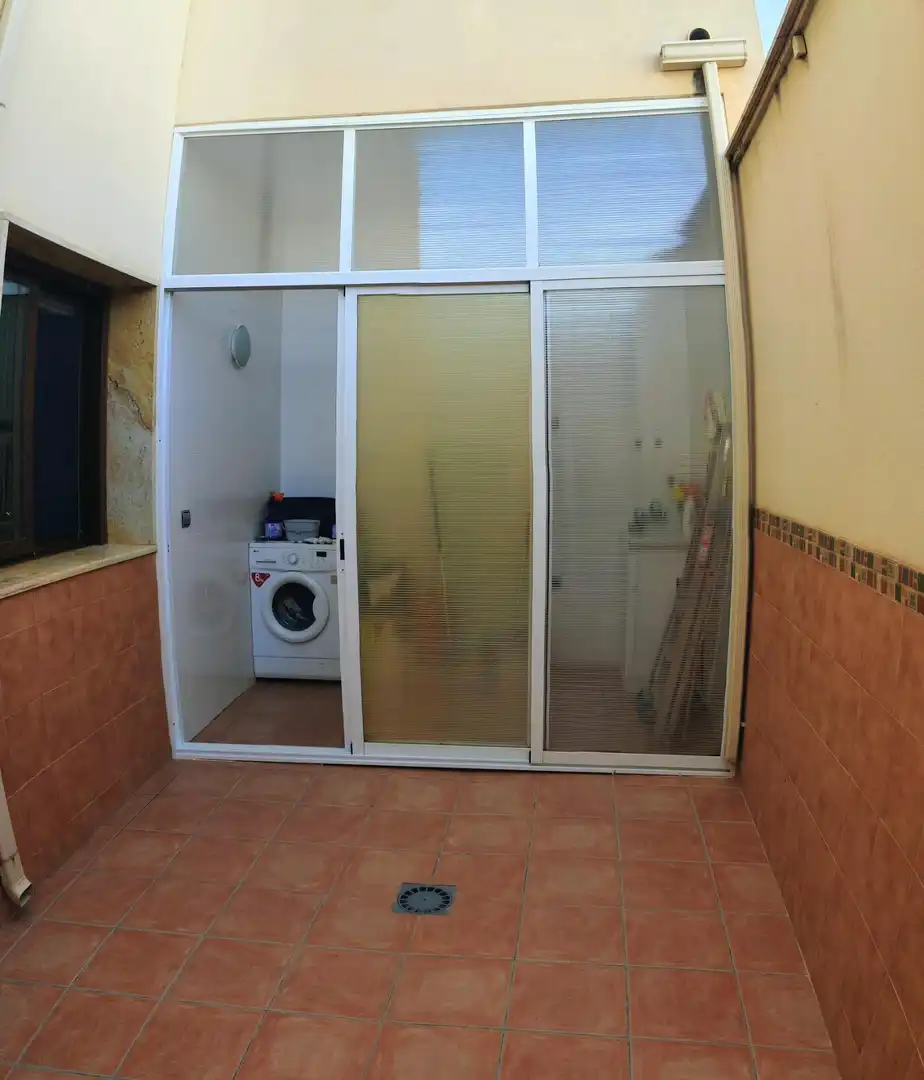 Villa in vendita a Olula del Río, imagen 16