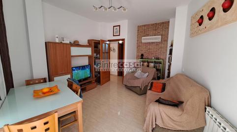 Photo 5 of Planta baja for sale in Maçanet de la Selva pueblo, Girona