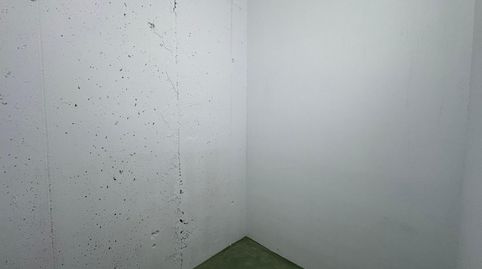 Foto 5 von Erdgeschoss zum Verkauf in Almayate, Vélez-Málaga
