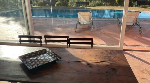 Foto 4 de Casa o chalet en venta en Vallvidrera - Tibidabo - Les Planes, Barcelona