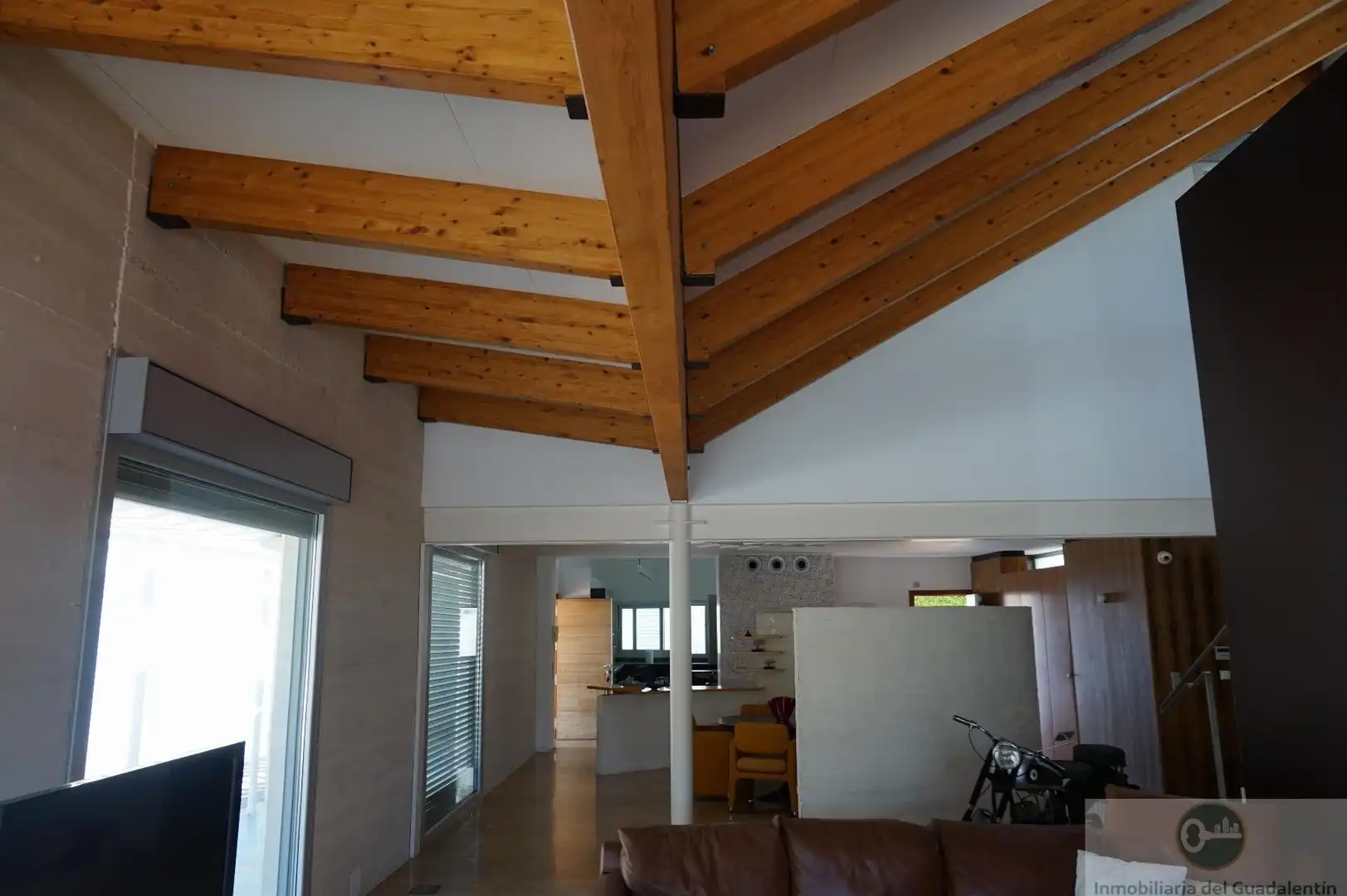 Houses for sale in Lorca  with Air Conditioner, Heating and Swimming Pool
