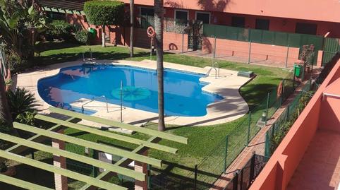 Foto 5 de Apartament en venda a Marina de Casares, Málaga
