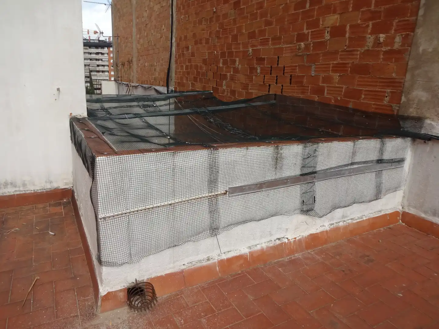 Residencial en venda a Gran Via de Carles III 1, imagen 109