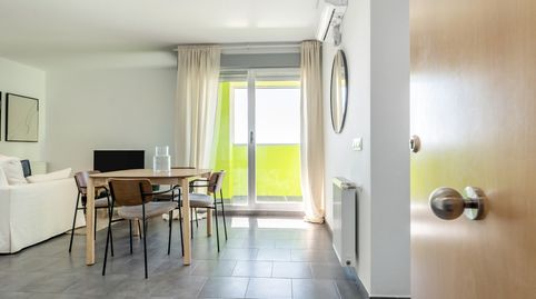 Foto 2 de Pis en venda a Calle de Aldebarán, 17, Sur - PAU 4, Móstoles