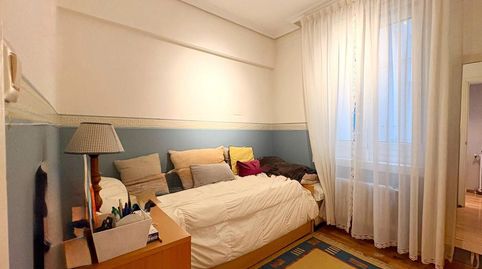 Foto 5 de Piso en venta en Calle Nicaragua, San Pablo - Juan Flórez, A Coruña Capital