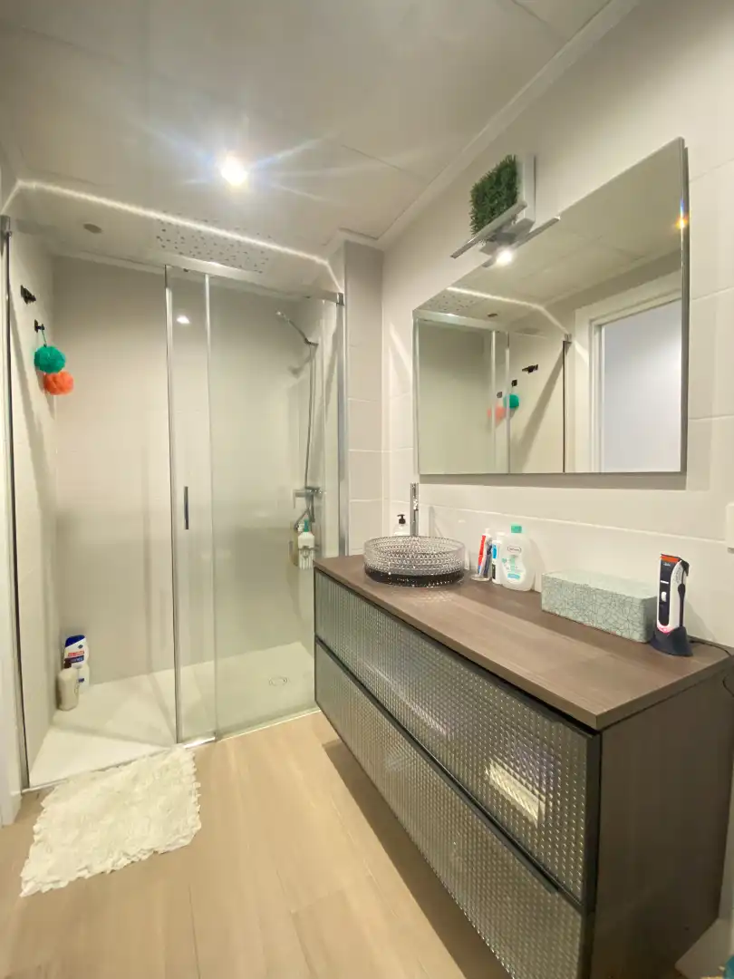 Appartement avec terrasse à vendre à Avenida Puerta Litoral Andaluz 12A, imagen 36