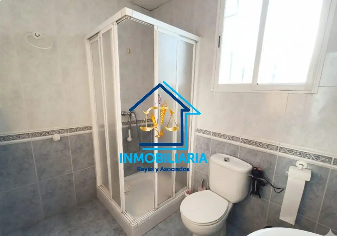 Chalet con piscina en venta en Periurbano Este - Campiña, imagen 44