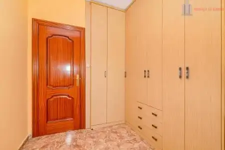 Piso con ascensor en venta en CIBELES 4, imagen 23