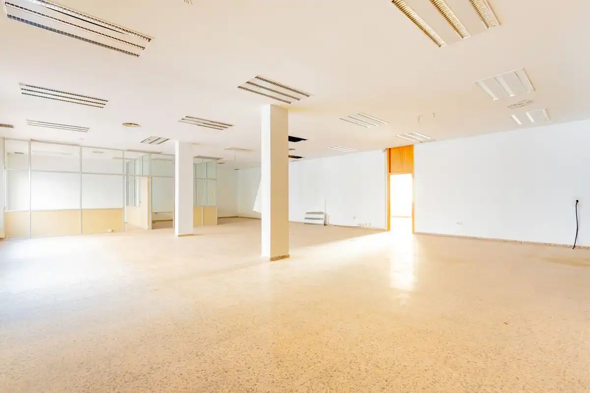 Local commercial à vendre à Carrer del Regne de València, imagen 39