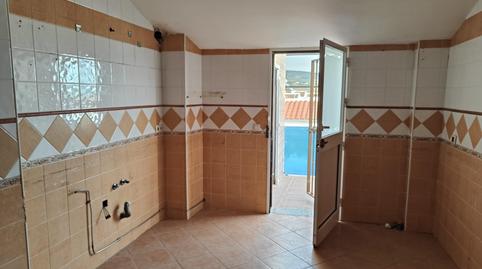 Photo 3 of Attic for sale in Calle Perú, Olvera, Cádiz