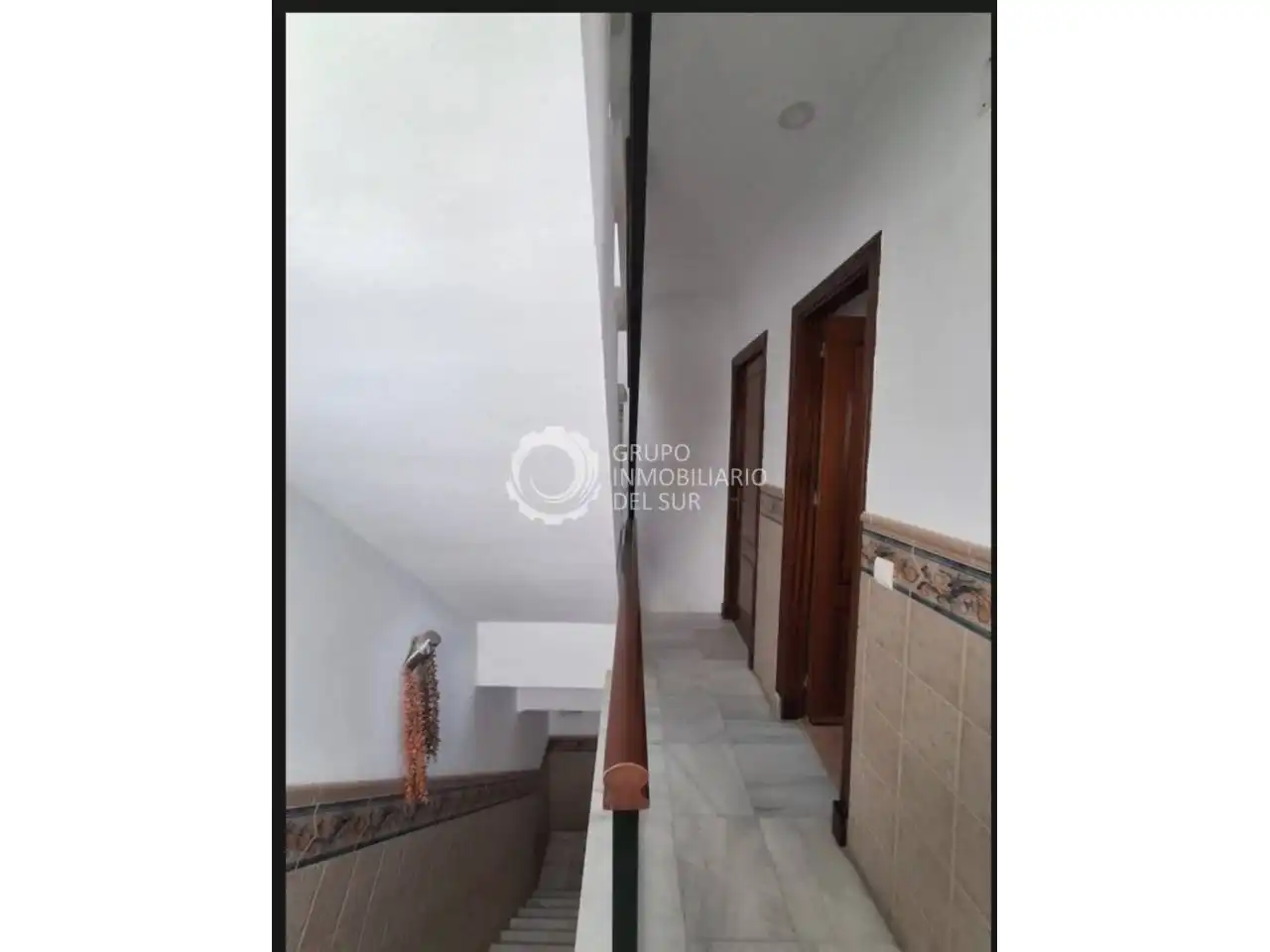 Detached homes for sale in Puerto Real  with Air Conditioner and Furnished
