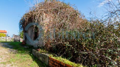 Photo 2 of Country house for sale in Calle Concesa Josué, Inmobiliaria - Barreda, Torrelavega