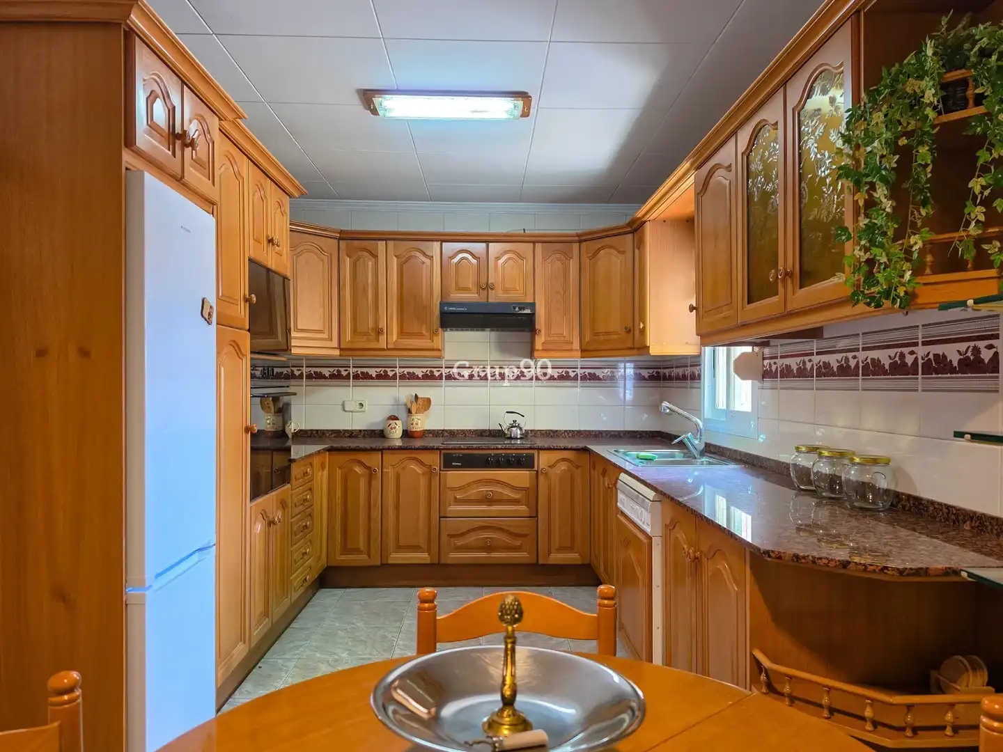 Casa in vendita a Almenar