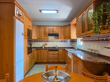 Casa en venda a Almenar