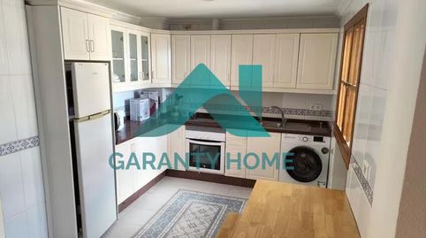 Foto 4 de Àtic en venda a Centro, Cáceres Capital